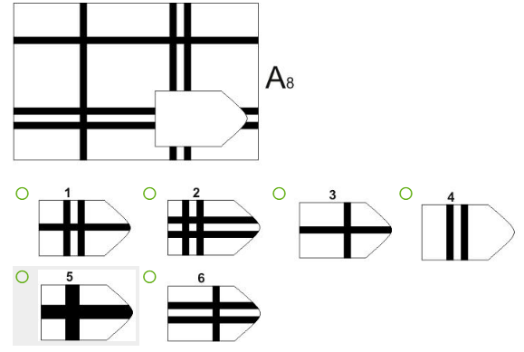 04020ay2-28c7-579x389.png