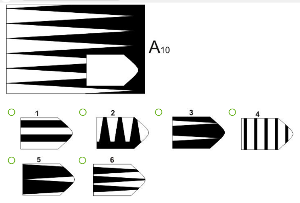04020ayx-fd0d-586x396.png