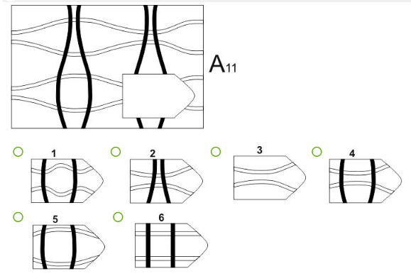 04020aza-08e4-579x389.png
