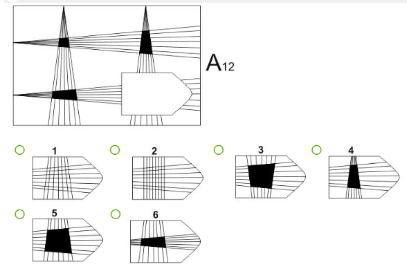 04020azl-0f80-588x392.png