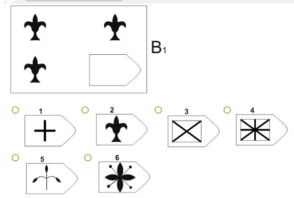 04020b05-ab3d-584x394.png