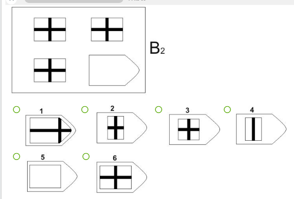 04020b0j-9ee5-596x403.png