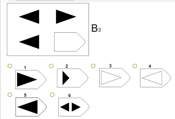 04020b0v-64dc-578x393.png