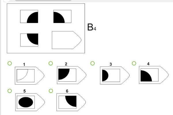 04020b1j-d1cb-601x401.png