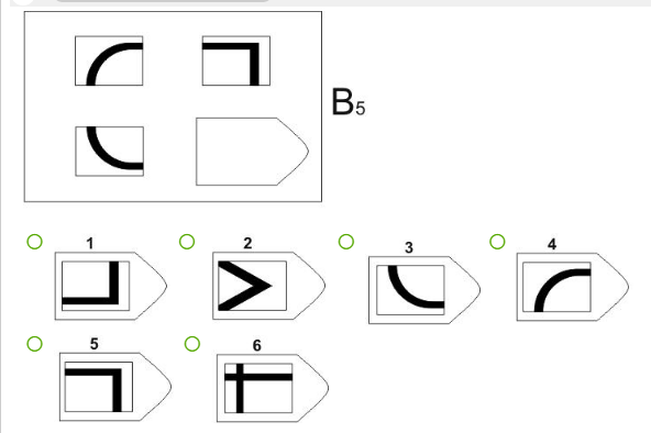 04020b28-dd6d-592x394.png