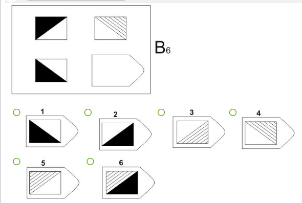 04020b2v-5c43-590x397.png