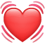 💓