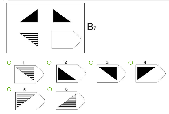 04020b3m-b9ce-584x393.png