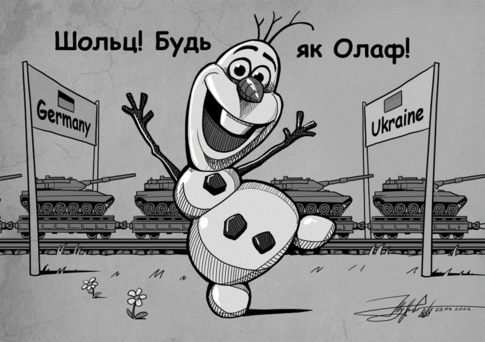 04020b3w-a8e5-485x342.png