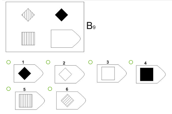 04020b4f-54f8-595x394.png