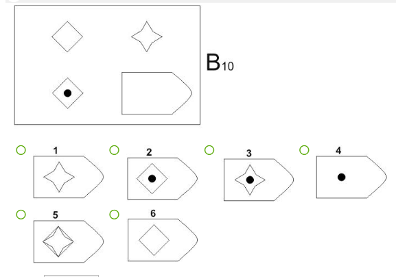 04020b4y-3ba3-577x404.png