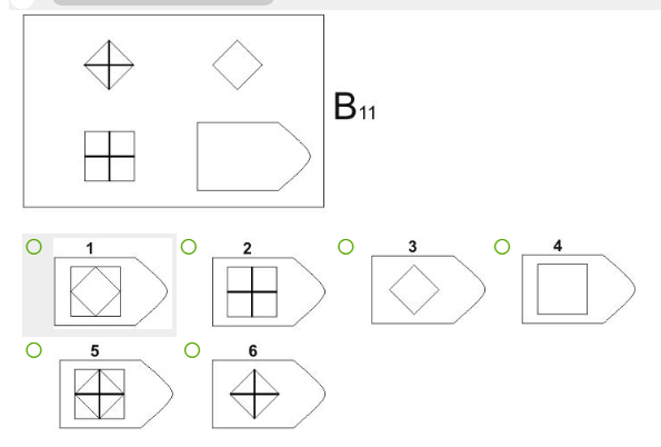 04020b5f-7ec6-595x402.png