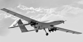 04020b8d-479c-279x141.png