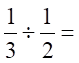 04020b8s-62f0-79x63.png
