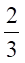 04020b93-bae2-25x63.png