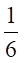04020b9c-cb8b-25x63.png