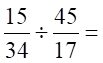 04020baf-ed4a-103x63.png