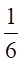 04020bao-8f3f-25x63.png