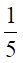 04020bar-ec7d-23x63.png