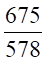 04020bax-73cb-47x63.png