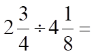04020bbe-270a-141x82.png
