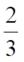 04020bbn-ed85-24x62.png