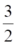 04020bbw-780d-18x46.png