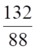 04020bc0-a2cc-36x51.png