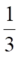 04020bc6-6026-21x57.png