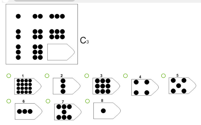 04020be1-bd9a-656x409.png