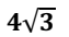 04020bej-f85d-63x34.png