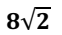 04020bep-aca1-62x35.png