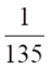 04020bfc-ab59-46x64.png
