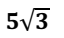 04020bfd-4cd7-64x38.png