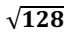 04020bfg-73ba-73x34.png