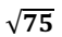 04020bfl-b0df-57x34.png