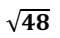04020bfs-2d22-60x38.png