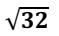 04020bg6-a374-59x36.png