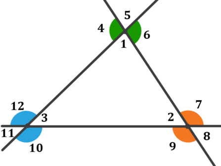 04020bhb-ff1e-447x336.png