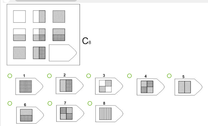 04020bkz-71ec-669x407.png