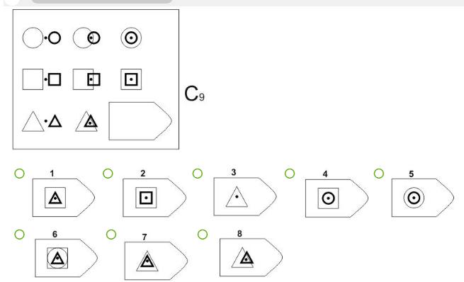 04020blb-25d0-655x398.png