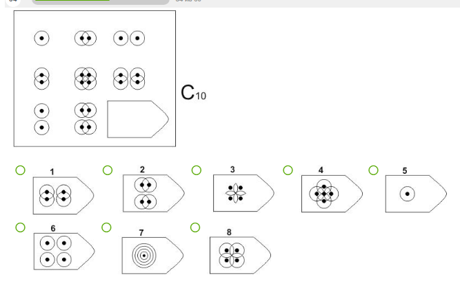 04020bmb-1c08-667x409.png