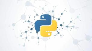 Презентація "Мова програмування Python. Структура даних"