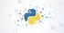 Презентація "Мова програмування Python. Структура даних"