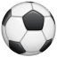 ⚽