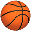 🏀