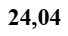04020bob-56e1-68x36.png