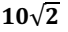 04020bpx-c8f0-68x32.png