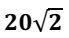 04020bq6-0807-69x38.png