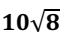 04020bqc-48f9-67x39.png